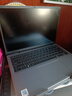 戴爾（DELL）筆記本電腦 國家補貼 靈越14PLUS-7440 2025 120Hz 14英寸高性能輕薄本辦公本(酷睿7 16G 1T 2.5K) 曬單實拍圖