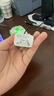 領(lǐng)臣 5v2a充電頭USB充電器【3C認(rèn)證】適用iPhone14/13pro安卓手機(jī)耳機(jī)蘋果手表電源適配器插頭 曬單實(shí)拍圖