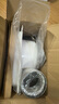 綠島風(fēng)（Nedfon）BPT10-23-H30集成吊頂排氣扇衛(wèi)生間龍骨鋁扣300x300換氣扇廚房 曬單實(shí)拍圖