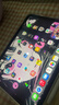 Apple/蘋(píng)果2025新款iPad11 5G iPad10代全網(wǎng)通iPad9代2022原裝二手平板電腦 iPad11 25款電池100 128G＋殼膜 快充套裝 99成新 曬單實(shí)拍圖