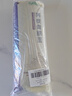 農科優(yōu)品中國農科院青稞蕎麥面350g*2 掛面苦蕎面無(wú)糖精早餐粗糧雜糧面條 曬單實(shí)拍圖