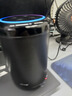 小度智能音箱大金剛Pro 文心大模型 AI問答聊天 語音藍牙音響兒童老人方言 低音炮 早教機故事機 曬單實拍圖