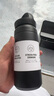 心相印卷紙 云感柔膚 有芯4層110g*30卷 衛生紙巾 卷筒紙 廁紙 曬單實(shí)拍圖
