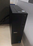 戴爾成就 25年新款 高性能臺式電腦主機(14代i5-14400 16G DDR5高速內存 1TB)23.8大屏 商用辦公學(xué)習 曬單實(shí)拍圖