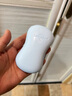 舒膚佳香皂積雪草108g*3含水楊酸 除螨洗澡洗臉洗手皂 男女士通用 曬單實(shí)拍圖