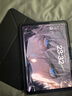 Apple/蘋(píng)果 iPad Pro 11英寸 M4芯片 2024年新款平板電腦(256G WLAN版/MVV83CH/A)深空黑色 曬單實(shí)拍圖