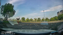 70邁行車記錄儀M310Pro 2K 1440P超高清夜視 F1.55大光圈 360度旋轉(zhuǎn) 曬單實(shí)拍圖
