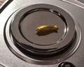 沃爾金黃金轉運珠小黃魚(yú)手鏈足金999小金魚(yú)轉運珠路路通本命年男女送禮 小黃魚(yú)約0.3g【克重多退少補】 曬單實(shí)拍圖