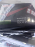 聯(lián)想（Lenovo) 480GB SSD固態(tài)硬盤(pán) SATA3.0 SL700閃電鯊系列 臺式機/筆記本通用 曬單實(shí)拍圖