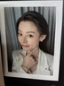 潘多拉（PANDORA）[陳麗君同款]ESSENCE天性熠彩項(xiàng)鏈雙色設(shè)計(jì)氣質(zhì)精致 曬單實(shí)拍圖