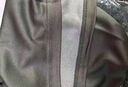 龍偉聯(lián)合短袖體能服套裝男夏季速干短袖軍訓體能訓練一套07體訓服T恤正品 曬單實(shí)拍圖