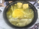 蘇泊爾（SUPOR）養(yǎng)生壺 316L不銹鋼 1.5L煮茶器花茶壺 恒溫水壺?zé)畨仉姛崴畨?辦公室保溫煮茶壺 SW-15YJ05 曬單實拍圖