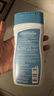 迪卡儂去氯洗發(fā)潔面沐浴露三合一游泳專用250ml-5555473 曬單實拍圖