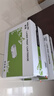 得印CTL-1150XK硒鼓黑色 適用奔圖CM1155ADN CM1150ADN CP1150DN CP1155DN打印機硒鼓 墨盒 奔圖1150粉盒 高容量 曬單實(shí)拍圖