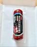 龍大肉食老式火腿凈重400g*2 青島老火腿大塊肉腱子肉火腿開袋即食香腸 曬單實拍圖