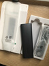 綠聯(lián) M.2 SATA/NGFF移動(dòng)硬盤(pán)盒 USB3.0接口固態(tài)SSD適用臺式筆記本電腦蘋(píng)果16外置硬盤(pán)盒 曬單實(shí)拍圖