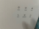 BOLOLO波咯咯紫外線 奶瓶消毒柜 嬰兒奶瓶消毒烘干二合一 全能X50-33顆燈珠 25L 15min速消烘 曬單實(shí)拍圖