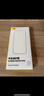 倍思【3D熱彎康寧膜丨0.15MM超薄】適用蘋(píng)果16ProMax鋼化膜iPhone16ProMax手機膜高清防摔抗指紋保護膜 曬單實(shí)拍圖