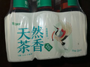 農(nóng)夫山泉 東方樹葉青柑普洱茶335ml*6 曬單實(shí)拍圖