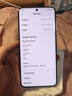 7新/8新/9新 華為/小米/vivo/三星/紅米/OPPO二手手機 以質(zhì)檢報告為準國行 顏色規格參考質(zhì)檢報告 手機 曬單實(shí)拍圖