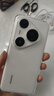 HUAWEI Pura 80 Pro  12GB+512GB 釉白一英寸主攝  個(gè)性色卡 AI輔助構圖 華為鴻蒙智能手機 曬單實(shí)拍圖