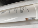 美的凈水器濾芯適用金豆MRC1790B-75G、華凌75Gwah75-03MRO1790A-50GMRC1686-75G-S1系列 PAC復(fù)合濾芯-更換周期6-12個(gè)月 曬單實(shí)拍圖