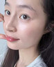 韓方五谷黃芪水乳液面霜補水保濕美白去黃提亮抗皺緊致男女護膚品套裝100g 曬單實(shí)拍圖