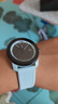 摩凡陀（Movado）新品上市瑞士手表波特系列腕表石英男表 3601208禮物送禮 曬單實(shí)拍圖