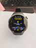 HUAWEI WATCH GT 5 Pro 國(guó)家補(bǔ)貼15%曜石黑46mm華為智能手表玄璣感知系統(tǒng)進(jìn)階運(yùn)動(dòng)情緒健康助手 曬單實(shí)拍圖