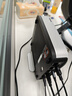 銘凡國家補貼20% X1 Pro-255新品旗艦AMD銳龍7 255 高性能PC迷你主機臺式機mini主機電腦游戲辦公 曬單實(shí)拍圖
