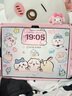 蘋(píng)果Apple iPadpro2018/2020/2021/2022二手平板電腦 2021款pro 12.9寸 1T WIFI版+插卡版 99成新（備注留言） 曬單實(shí)拍圖