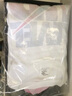 NIKE3BRAND 耐克女童短T+短裙套裝夏季花邊設計靈動(dòng)俏皮2件套 曬單實(shí)拍圖