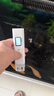 林上高精度水質(zhì)檢測儀多功能筆式TDS電導率儀家用純凈自來水測試 多功能6參數(shù)測量更全面 曬單實拍圖