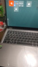 櫻本筆記本電腦拯救系列【貼補20%】2025游戲本酷睿i9/i7獨顯RTX4060光追大學(xué)生高性能輕薄本設計編程 【游戲全能本】標壓酷睿+3050TI 8G光追獨顯 32G+1TB超速固態(tài)【店長(cháng)推薦】 曬單實(shí)拍圖
