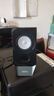 漫步者（EDIFIER）R19BT 桌面2.0電腦音響 藍牙音箱 藍牙5.3 臺式機筆記本音箱音響 黑色 曬單實(shí)拍圖