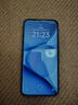 小米（MI）REDMI Note15 Pro+ 第四代驍龍7s 7000mAh 龍晶玻璃十倍抗摔 IP68防水 16+512 雪松白 紅米 5G手機(jī) 曬單實(shí)拍圖