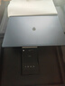 外星人星艦 16X 筆記本電腦16英寸游戲本Ultra7/Ultra9 RTX5060/RTX5070顯卡 至高32G 2.5K 240Hz DCI-P3 主推爆款：U9 32G 2TB 5070【定 曬單實(shí)拍圖
