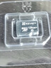 螢石內存卡正品128G螢石監控攝像頭專(zhuān)用存儲卡行車(chē)記錄儀64G原裝全新 128G【2年質(zhì)?！?張包郵 原裝螢石存儲卡-長(cháng)期合作咨詢(xún)我 曬單實(shí)拍圖