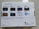 華為路由BE7 Pro  Wi-Fi 7 6500兆級(jí) 超薄膜天線 全2.5GE網(wǎng)口 千兆路由器無線家用 曬單實(shí)拍圖