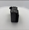 索尼（SONY）ILCE/ZV-E/NEX系列 單機身 畫(huà)幅微單數碼相機 二手微單相機 索尼 ILME-FX3 機身 顏色樣式規格可參考質(zhì)檢報告 曬單實(shí)拍圖