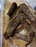 周黑鴨 鎖鮮4盒裝 鴨脖135g鎖骨150g*2鴨翅125g 即食鹵味 曬單實(shí)拍圖