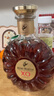 人頭馬（Remy Martin）洋酒 XO優(yōu)質(zhì)香檳區干邑白蘭地 500ml 曬單實(shí)拍圖