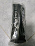 固特異（Goodyear）自行公路車(chē) 700×25輪胎 EAGLE SPORT 防刺型開(kāi)口外胎 OEM散裝 黑 曬單實(shí)拍圖