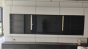 海信（Hisense）電視75S56 75英寸 300Hz高刷 百分區MiniLED級控光 2.2聲道 智能天線(xiàn)陳列 20%以舊換新 75英寸 75E3Q Pro同款 曬單實(shí)拍圖