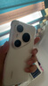 HUAWEI Pura 80 Pro+  16GB+512GB 釉白一英寸高動(dòng)態(tài)主攝  個(gè)性色卡AI輔助構圖 華為鴻蒙智能手機 曬單實(shí)拍圖