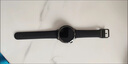 小米（MI）Xiaomi Watch S4 黑色 國家補貼 小米汽車(chē)su7鑰匙 澎湃OS 2 心率血氧監測 小米手表s4 男表女表 曬單實(shí)拍圖