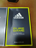阿迪達斯 （adidas） 冰點(diǎn) 天賦 征服 五人團隊 歐冠男士運動(dòng)淡香水 七夕情人節禮物 榮耀100ml 曬單實(shí)拍圖