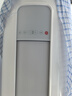 小米（MI）米家 3匹 新一級能效 巨省電 變頻冷暖  立式空調柜機KFR-72LW/N1A1【國家補貼20%】 曬單實(shí)拍圖