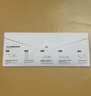 倍思【真AR康寧玻璃丨無(wú)塵倉秒貼】適用iPhone17Pro鋼化膜蘋(píng)果17pro手機膜全覆蓋防摔抗指紋保護鋼化膜 曬單實(shí)拍圖