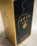 古井貢酒 年份原漿古5 濃香型白酒 45度 500ml*6瓶 整箱裝 曬單實(shí)拍圖
